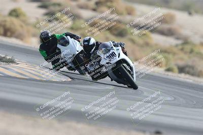 media/Oct-31-2025-CVMA Friday Practice (Fri) [[e9defcbea4]]/3-Racer 2 Practice/Session 5 (Turn 4)/